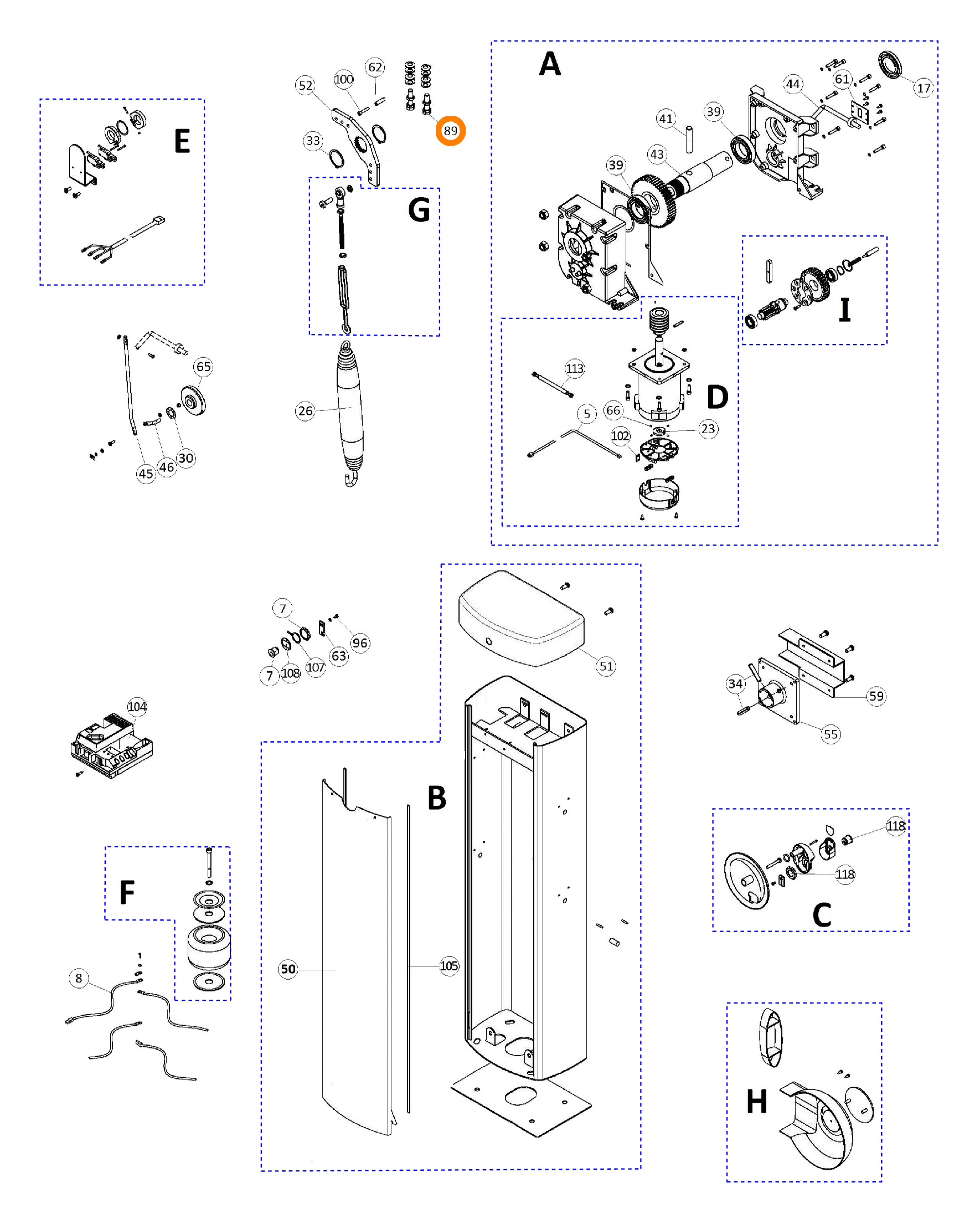 332659-Nice-V12X50-5102